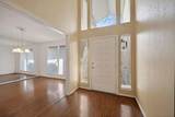 1800 High Vista Court - Photo 6