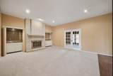 1800 High Vista Court - Photo 7