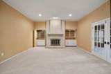 1800 High Vista Court - Photo 8