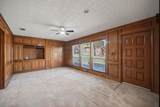 1800 High Vista Court - Photo 9