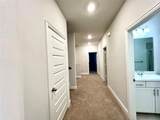3541 Declan Drive - Photo 10