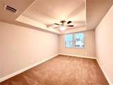 3541 Declan Drive - Photo 11