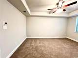 3541 Declan Drive - Photo 12