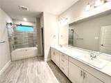 3541 Declan Drive - Photo 13