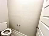 3541 Declan Drive - Photo 14