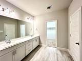 3541 Declan Drive - Photo 15