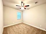 3541 Declan Drive - Photo 16