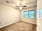 3541 Declan Drive - Photo 17