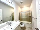 3541 Declan Drive - Photo 18