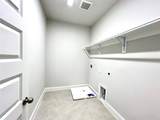 3541 Declan Drive - Photo 19