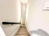 3541 Declan Drive - Photo 20