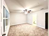 3541 Declan Drive - Photo 21