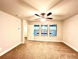 3541 Declan Drive - Photo 22