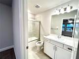 3541 Declan Drive - Photo 23