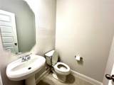 3541 Declan Drive - Photo 24