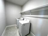 3541 Declan Drive - Photo 25
