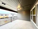 3541 Declan Drive - Photo 26
