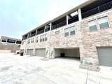 3541 Declan Drive - Photo 27