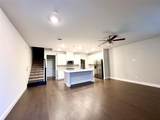 3541 Declan Drive - Photo 3