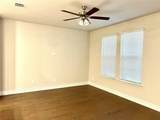 3541 Declan Drive - Photo 4