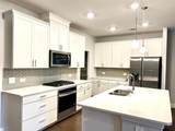 3541 Declan Drive - Photo 5