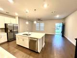 3541 Declan Drive - Photo 6