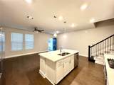 3541 Declan Drive - Photo 7