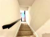 3541 Declan Drive - Photo 8