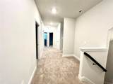 3541 Declan Drive - Photo 9
