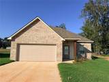 300 Babineaux Lane - Photo 1
