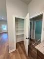 300 Babineaux Lane - Photo 10