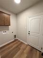 300 Babineaux Lane - Photo 12