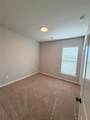 300 Babineaux Lane - Photo 13