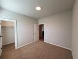 300 Babineaux Lane - Photo 14