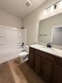 300 Babineaux Lane - Photo 15