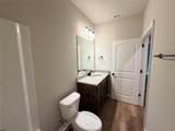 300 Babineaux Lane - Photo 16