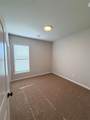 300 Babineaux Lane - Photo 17