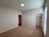 300 Babineaux Lane - Photo 18