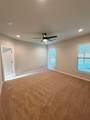 300 Babineaux Lane - Photo 19
