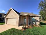 300 Babineaux Lane - Photo 2