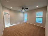300 Babineaux Lane - Photo 20