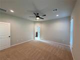 300 Babineaux Lane - Photo 21