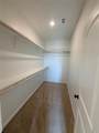 300 Babineaux Lane - Photo 22