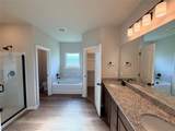 300 Babineaux Lane - Photo 23
