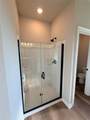 300 Babineaux Lane - Photo 24