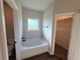 300 Babineaux Lane - Photo 25