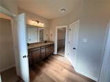 300 Babineaux Lane - Photo 26