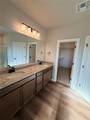 300 Babineaux Lane - Photo 27