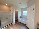 300 Babineaux Lane - Photo 28
