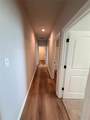 300 Babineaux Lane - Photo 29